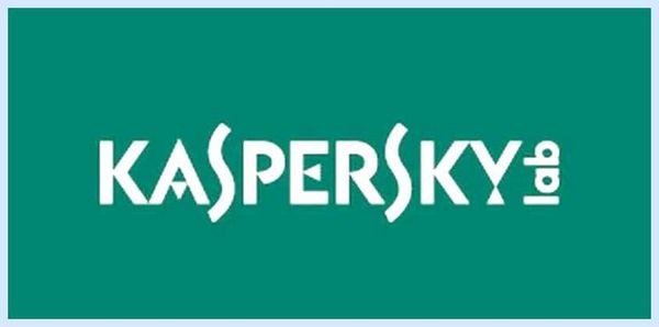 Kaspersky как удалить (kaspersky, удалить, Uninstall Tool, операционной системы, удаления антивируса, Crystalidea Uninstall) Kaspersky как удалить