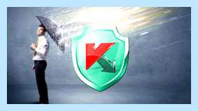 Kaspersky как удалить (kaspersky, удалить, Uninstall Tool, операционной системы, удаления антивируса, Crystalidea Uninstall) Kaspersky как удалить