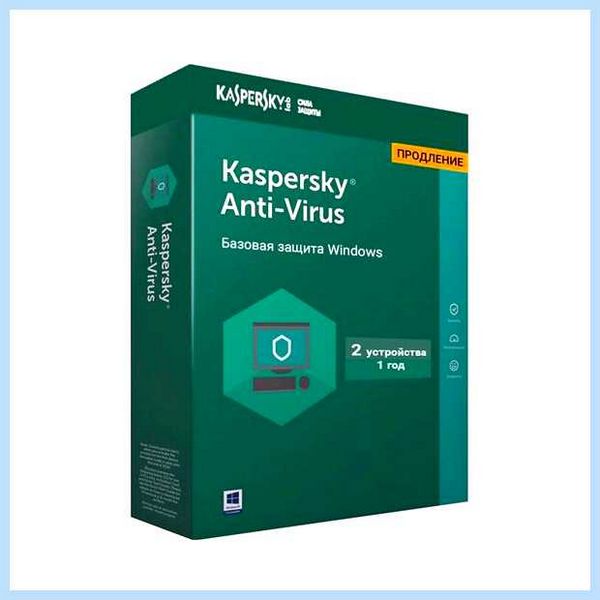 Kaspersky как удалить (kaspersky, удалить, Uninstall Tool, операционной системы, удаления антивируса, Crystalidea Uninstall) Kaspersky как удалить