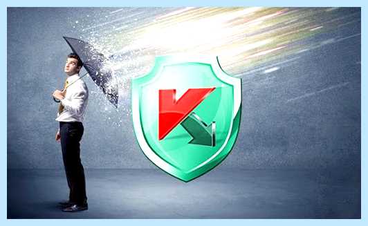 Kaspersky как удалить (kaspersky, удалить, Uninstall Tool, операционной системы, удаления антивируса, Crystalidea Uninstall) Kaspersky как удалить