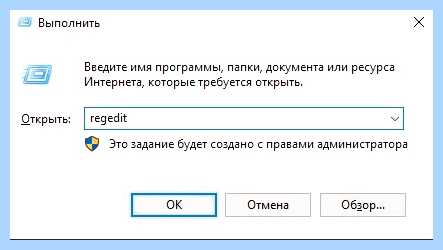 Kaspersky как удалить (kaspersky, удалить, Uninstall Tool, операционной системы, удаления антивируса, Crystalidea Uninstall) Kaspersky как удалить