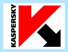 Kaspersky не удаляется