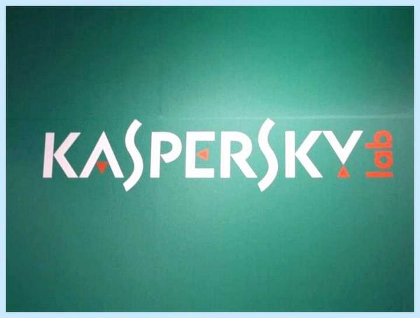 Kaspersky полное удаление