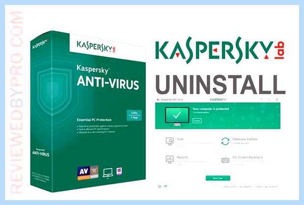 Kaspersky uninstall tool скачать (kaspersky, uninstall, tool, скачать, Internet Security, Kaspersky Anti-Virus) Kaspersky uninstall tool скачать