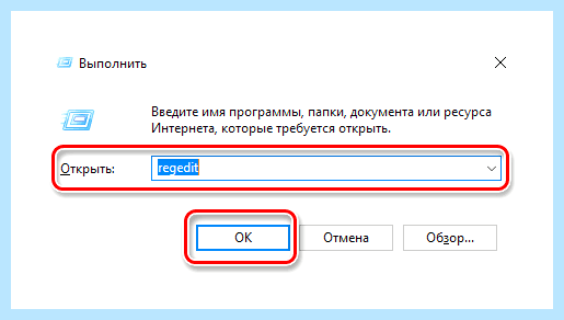 Kaspersky uninstall tool скачать (kaspersky, uninstall, tool, скачать, Internet Security, Kaspersky Anti-Virus) Kaspersky uninstall tool скачать