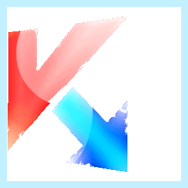 Kaspersky virus removal tool что это (kaspersky, virus, removal, tool, Kaspersky Virus) Kaspersky virus removal tool что это