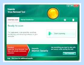 Kaspersky virus removal tool что это (kaspersky, virus, removal, tool, Kaspersky Virus) Kaspersky virus removal tool что это