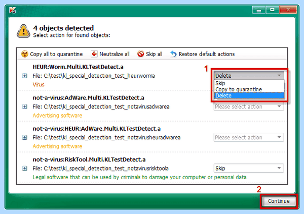 Kaspersky virus removal tool что это (kaspersky, virus, removal, tool, Kaspersky Virus) Kaspersky virus removal tool что это