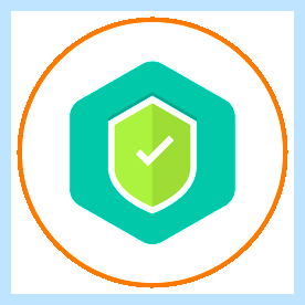 Kaspersky virus removal tool что это (kaspersky, virus, removal, tool, Kaspersky Virus) Kaspersky virus removal tool что это