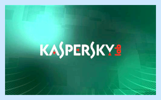 Kaspersky virus removal tool это