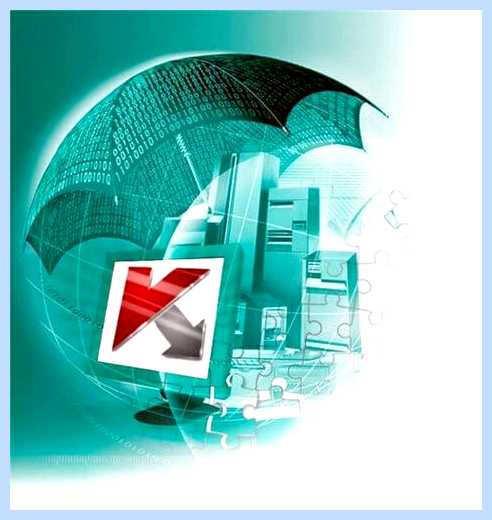 Kaspersky virus removal tool официальный сайт (kaspersky, virus, removal, tool, официальный, сайт) Kaspersky virus removal tool официальный сайт