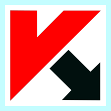 Kaspersky virus removal tool официальный сайт (kaspersky, virus, removal, tool, официальный, сайт) Kaspersky virus removal tool официальный сайт