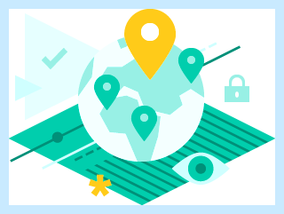 Kaspersky vpn отзывы