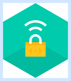 Kaspersky vpn отзывы