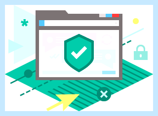 Kaspersky vpn отзывы