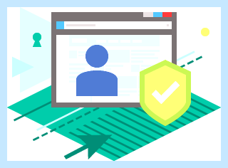 Kaspersky vpn отзывы