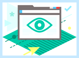 Kaspersky vpn отзывы