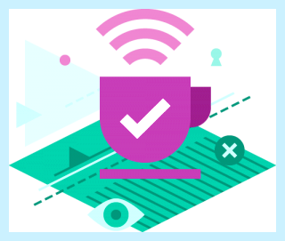 Kaspersky vpn отзывы