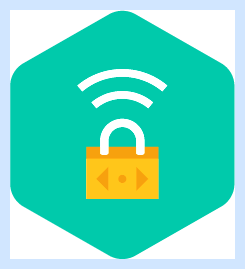 Kaspersky vpn secure connection (kaspersky, secure, connection, Secure Connection, Kaspersky Secure Connection, Kaspersky Secure) Kaspersky vpn secure connection