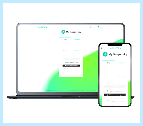Kaspersky vpn secure connection (kaspersky, secure, connection, Secure Connection, Kaspersky Secure Connection, Kaspersky Secure) Kaspersky vpn secure connection