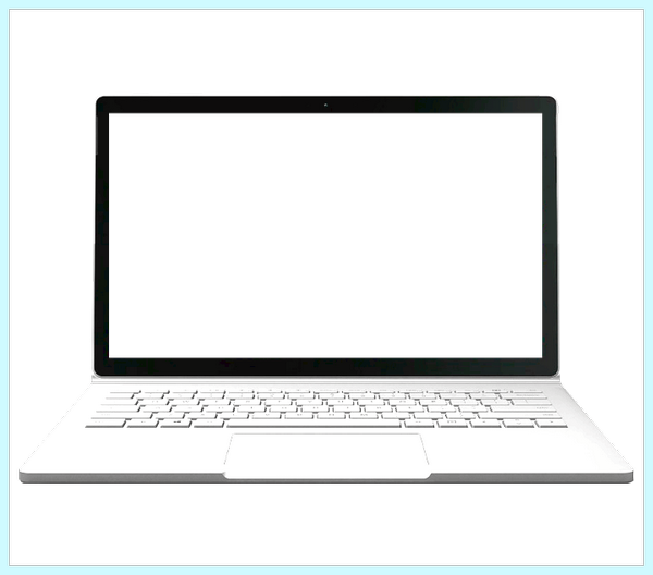 Kaspersky vpn secure connection (kaspersky, secure, connection, Secure Connection, Kaspersky Secure Connection, Kaspersky Secure) Kaspersky vpn secure connection