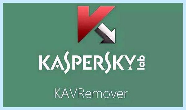 Kav removal tool
