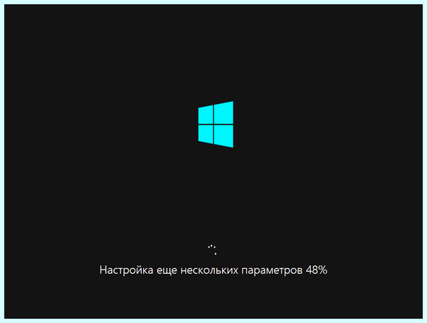 Kb 2917499 x64