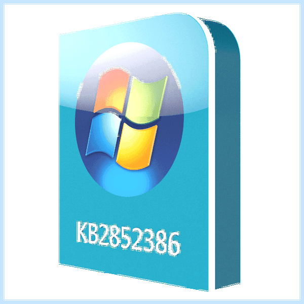Kb2852386 не применимо к этому компьютеру