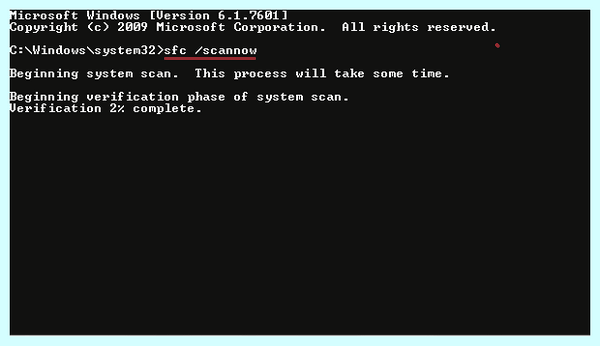 Kb2852386 не применимо к этому компьютеру
