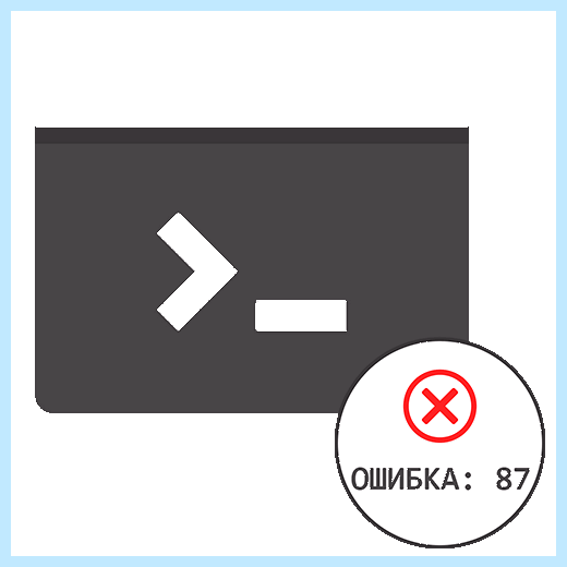 Kb2966583 windows 7 x32 обновление не применимо
