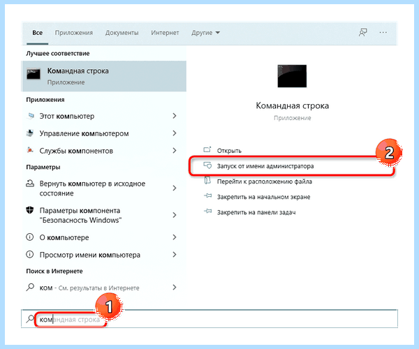 Kb2966583 windows 7 x32 обновление не применимо