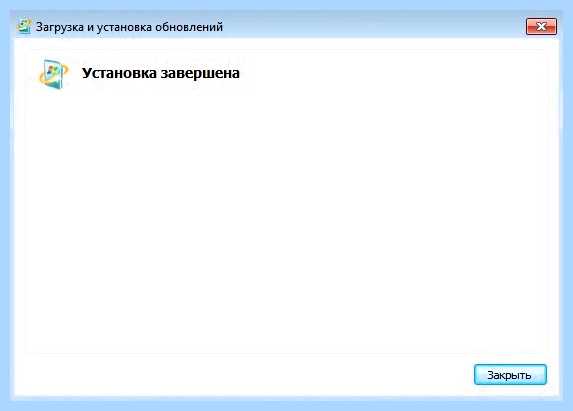 Kb2966583 windows 7 x32 обновление не применимо
