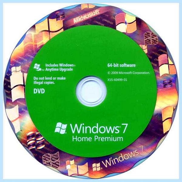 Kb2966583 windows 7 x64 обновление не применимо (kb2966583, windows, обновление, применимый) Kb2966583 windows 7 x64 обновление не применимо