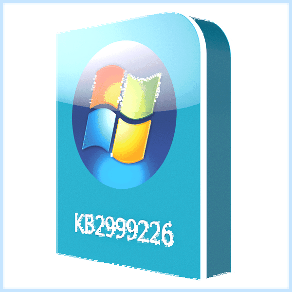 Kb2999226 что за обновление