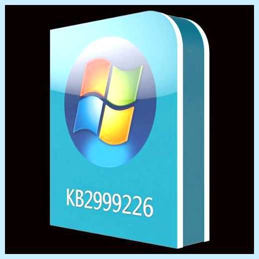 Kb2999226 windows 10