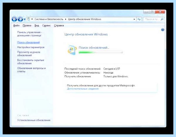 Kb2999226 windows 10