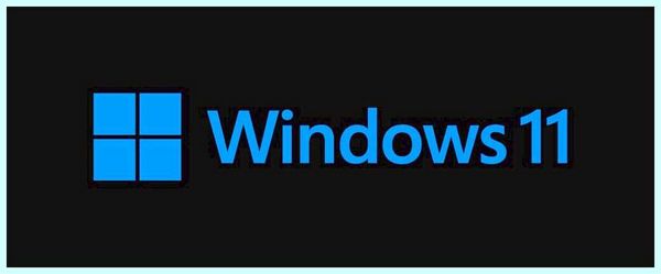 Kb2999226 windows 10
