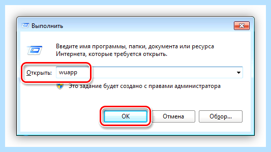 Kb2999226 windows 10