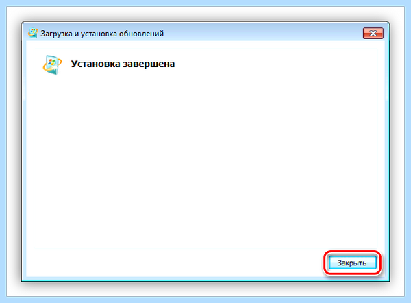Kb2999226 windows 10