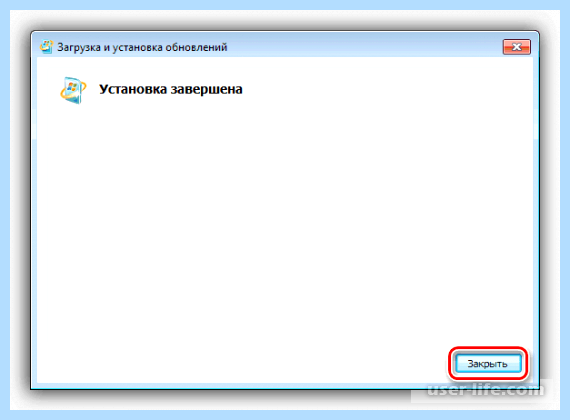 Kb2999226 windows 10