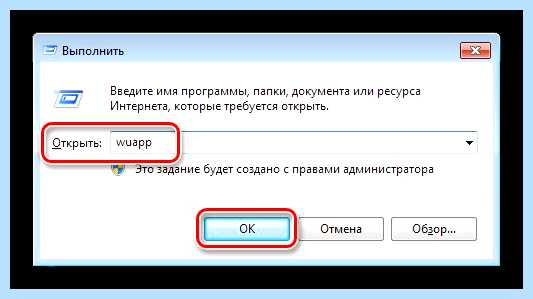 Kb2999226 windows 10