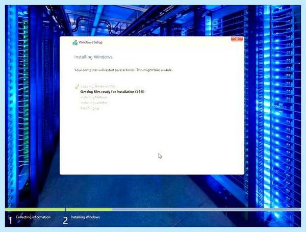 Kb2999226 windows 2012 r2 x64