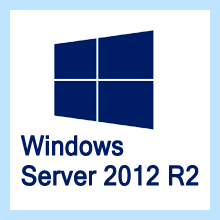 Kb2999226 windows 2012 r2 x64