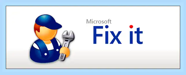 Kb2999226 windows 7