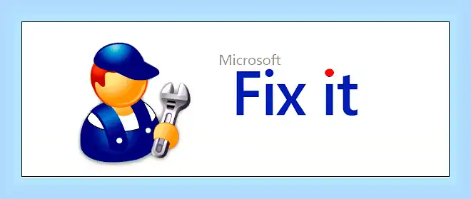 Kb2999226 windows 7
