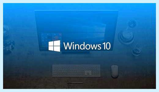 Kb2999226 windows 8 x64 скачать