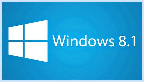 Kb2999226 windows 8 (kb2999226, windows, February 2017, Windows Windows) Kb2999226 windows 8