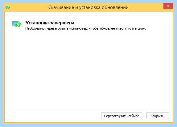 Kb2999226 windows 8 (kb2999226, windows, February 2017, Windows Windows) Kb2999226 windows 8