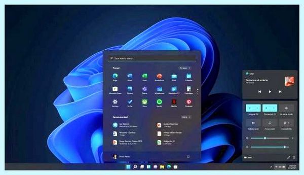 Kb4023057 что за обновление (kb4023057, обновление, обновления Windows, Центра обновления) Kb4023057 что за обновление