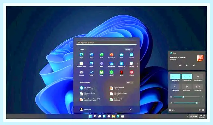 Kb4023057 что за обновление (kb4023057, обновление, обновления Windows, Центра обновления) Kb4023057 что за обновление